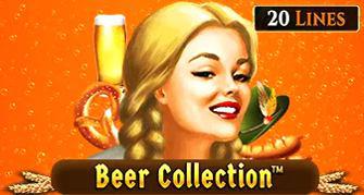 Beer-Collection-Ricky-Casino