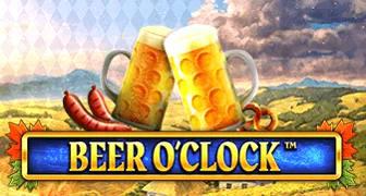 Beer-O'Clock-Ricky-Casino