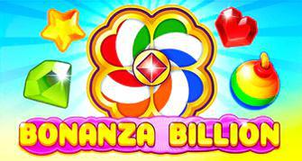 Bonanza-Billion-Ricky-Casino