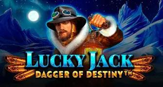 Lucky-Jack-Ricky-Casino