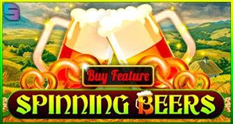 Spinning-Beers-Ricky-Casino