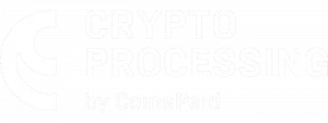 crypto-processing